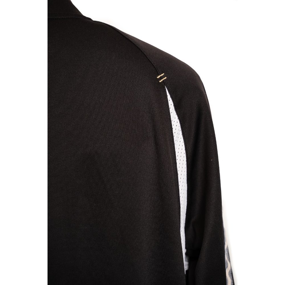 Puma Men's Track Jacket - Picture 8 of 8